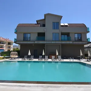 https://mykonut-erna-apart-hotel.turkeyfethiyehotels.com