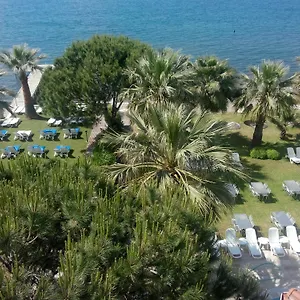 3* Otel Art