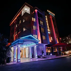 https://arezzo-suite-hotel.hotelstrabzon.net